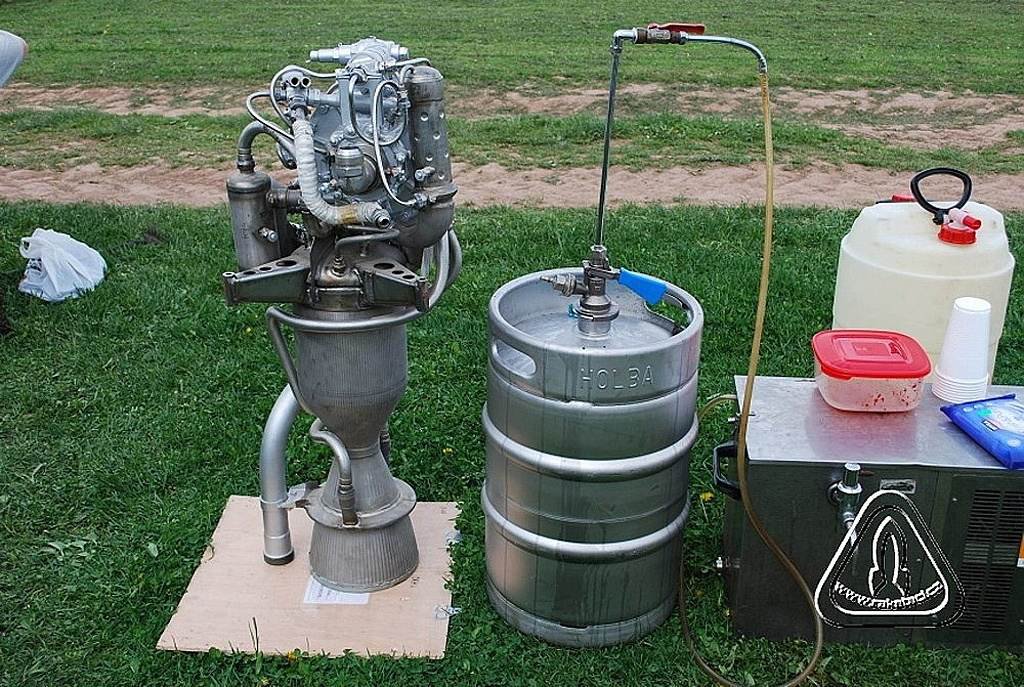 2012 Svojek karel jerabek